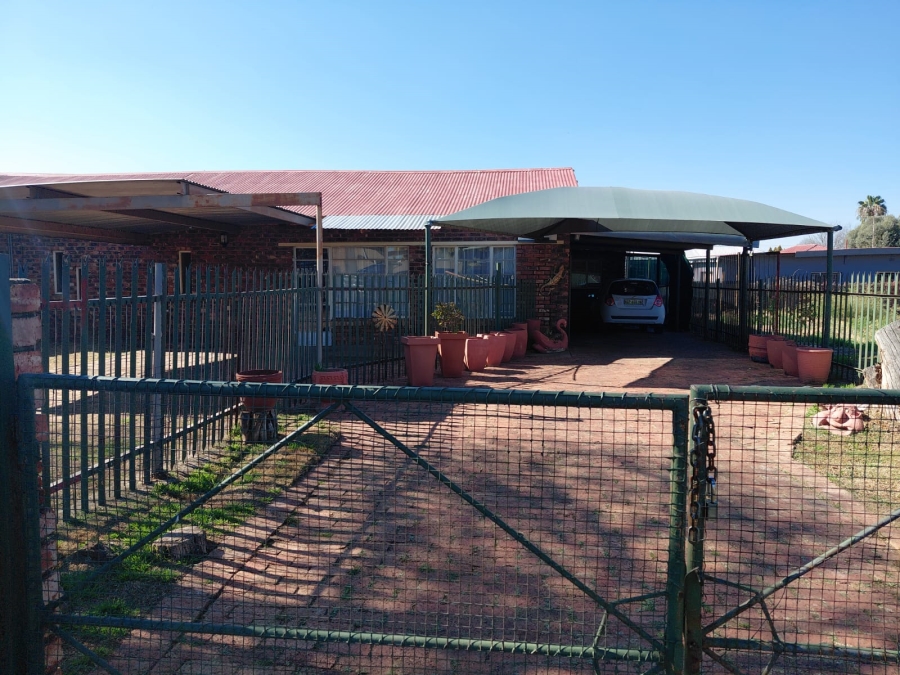 6 Bedroom Property for Sale in Potchefstroom North West